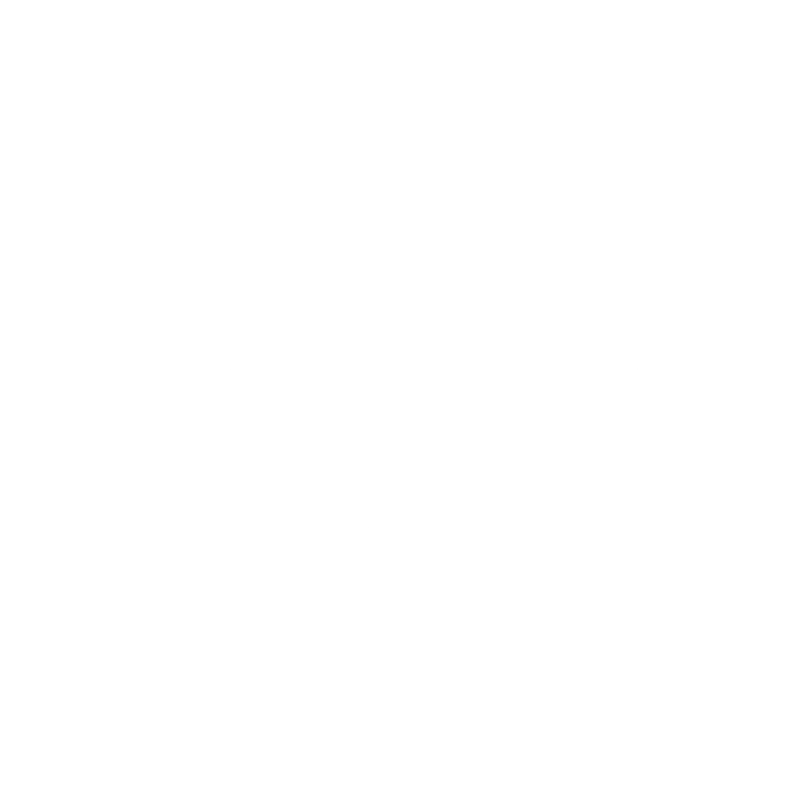 Harun Çelik Group