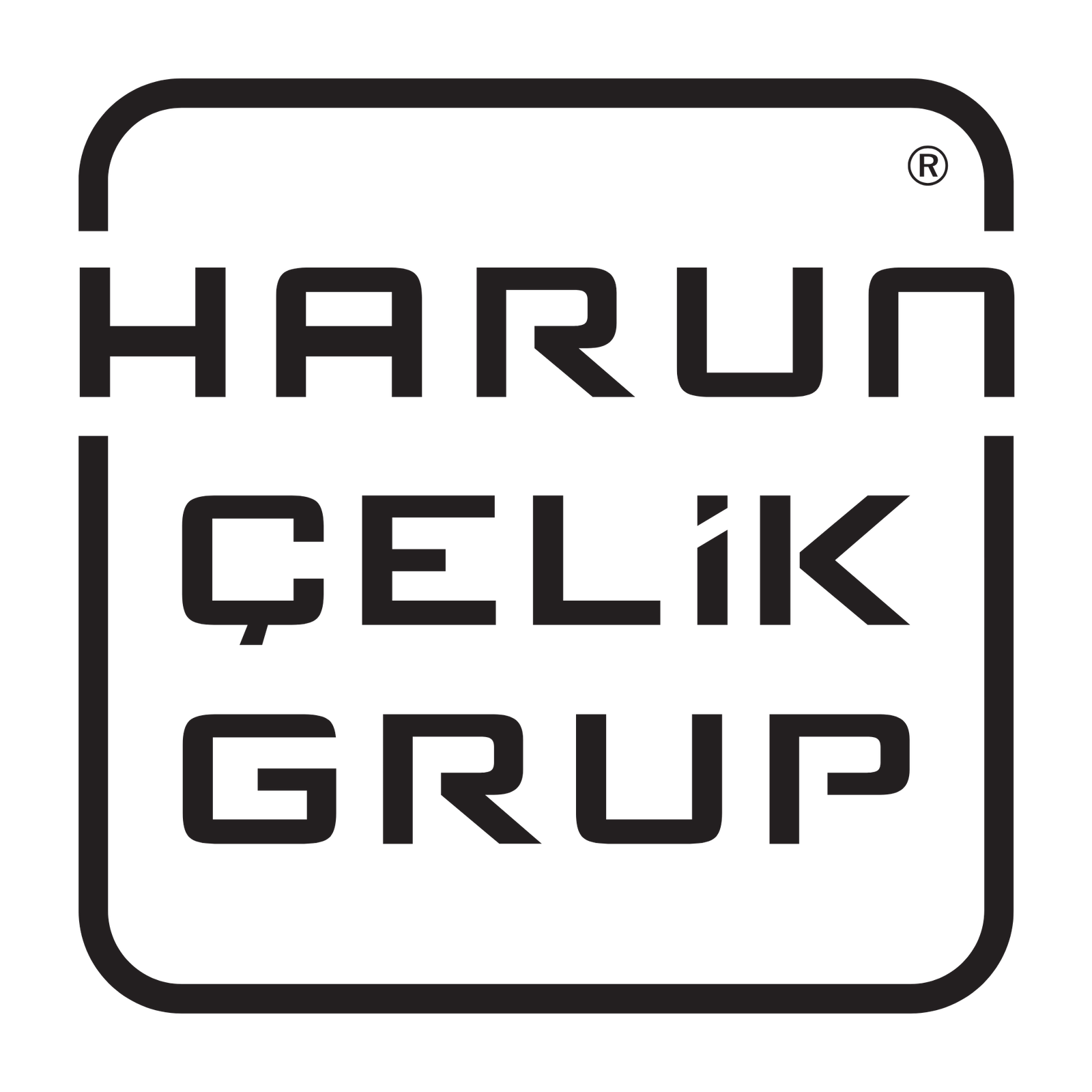 Harun Çelik Group